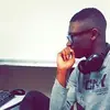 Yves Leon - @yvesleon - TikTok