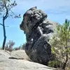 Yves Leon - @yves.leon1 - TikTok