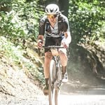 Yves Léon Cnudde - @yvesleoncnudde - Instagram