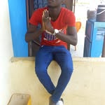 Yves Leon le Beni - @yvesleonlebeni45 - Instagram