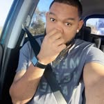 Yves Leon Maignan - @yves_leon_maignan - Instagram