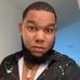 Yves Leon Maignan - Facebook