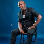 Yves Leon Matamboko - @yvesleonmatamboko - Instagram