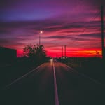 Yves-leon Mundi - @yvesleonmundi - Instagram