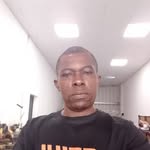 Yves Léon Yves Gamba - @yvesleonyves - Instagram