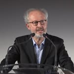 Yves Leonard - @yvesleonard2746 - Instagram