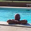 Yves Leonard - @yves.leonard0 - TikTok