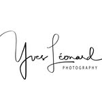 Yves Léonard Photography - @yves_leonard_photography - Instagram