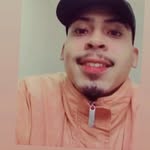 Yves Leonardo - @yves_leon99 - Instagram