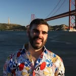 Yves-Léonardo - @yves.leonardo - Instagram