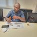 Yves Leonce - Facebook