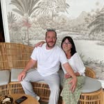 Yves Leone - @yves.leone - Instagram