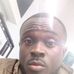 Yves Leonel Djoko - Facebook