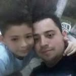Yves Silve Igor Leon - @yvesigorleon - Instagram