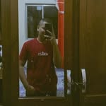 𝓎𝓋𝑒𝓈 - @yves_leonan_ - Instagram