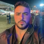 Yves - @yves_leonardo12 - Instagram