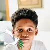 yvesleonard115 - @yvesleonard115 - TikTok