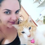 yvesleonie - @yvesleonie - Instagram