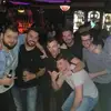 yvesleonweber - @yvesleonweber - TikTok