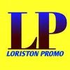 Loriston Promo - @yvesmarshallp - TikTok