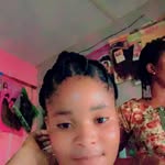 Twagirayezu Theogene - @_yvesmarshall - Instagram
