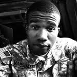 Yves Marshall - @yves910to915 - Instagram