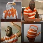 Yves Marshall - @yvesmarshall67 - Instagram