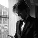 Yves Marshall - Facebook