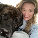 Yves Marshall - @yves_velo - Instagram