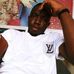 Yves Marshall - Facebook