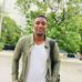 Yves Marshall Amilcar - Facebook
