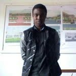 Yves Marshall Assouan - @shilo993993 - Instagram