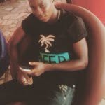 Yves Marshall Assouan - @assouanmarshall - Instagram