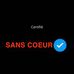 Yves Marshall Dje - Facebook