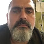 Jean Yves Miller - @jeanyvesmiller - Instagram