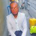 Yves Mbala Miller - Facebook