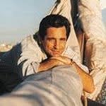 yves miller - @yvesmiller13 - Instagram