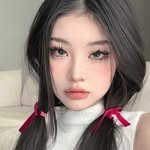 𝑌𝗏𝖾𝗌 𝖬𝒊𝗅𝗅𝖾𝗋. - @bnnymldy - Instagram