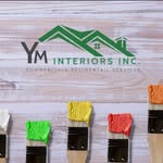 Yves Miller - @ym_interiors_2016 - Instagram