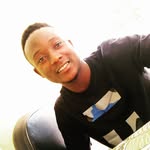 Yves Miller - @yvesmiller10 - Instagram
