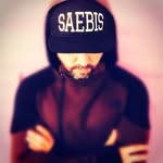 yves miller - @xxyvesxx123 - Instagram
