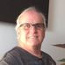 Yves Miller - Facebook