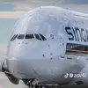 Yves Miller - @yves.miller0 - TikTok