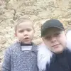 yvesmiller616 - @yvesmiller616 - TikTok
