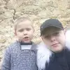 yvesmiller869 - @yvesmiller869 - TikTok