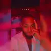 YvesMiller - @yvesmiller0 - TikTok