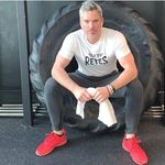 jeans Yves  Raphaël - @jeans_yves_raphael - Instagram