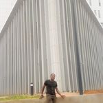 Moukam Yves Raphaël - @moukamyves - Instagram