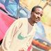Yves Chilimba Raphaël - Facebook