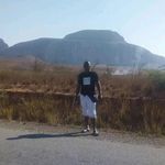 Yves raphael - @yvesr.aphael - Instagram